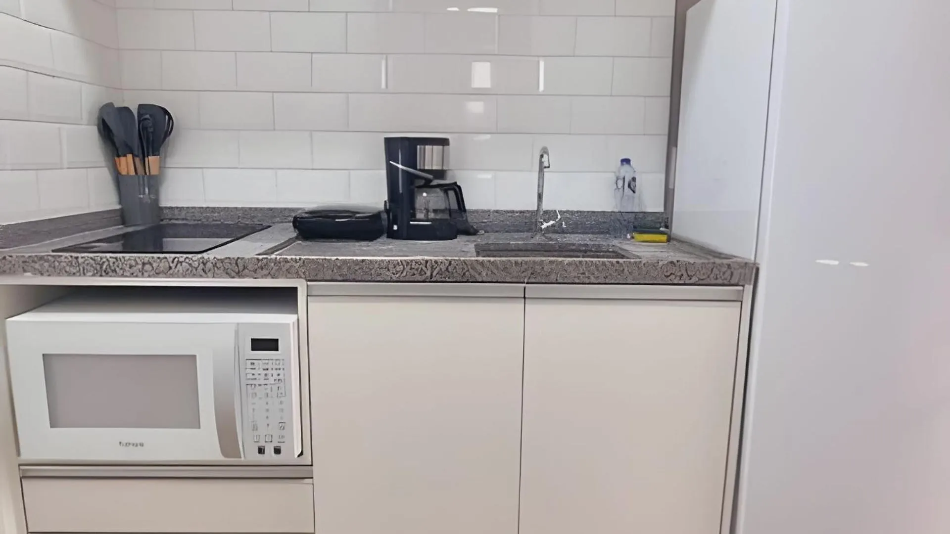 Apartamento No Campo Belo Perto De Congonhas Apartment Sao Paulo Brazil